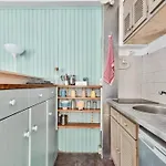 Charmant Studio A 15 Min A Pied De Montmartre
